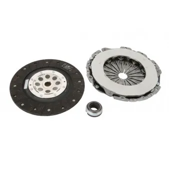 Kit d'embrayage LUK 622 3094 00