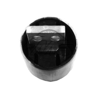Support moteur Metalcaucho 59989