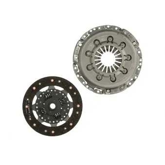 Kit d'embrayage LUK 622 3103 09