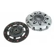 Kit d'embrayage LUK 622 3151 09 - Visuel 2