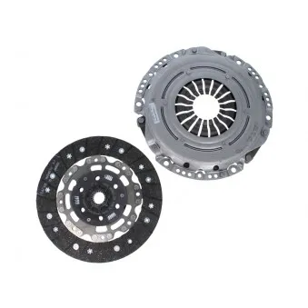 Kit d'embrayage LUK 622 3152 09