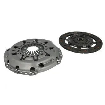 Kit d'embrayage LUK 622 3226 09