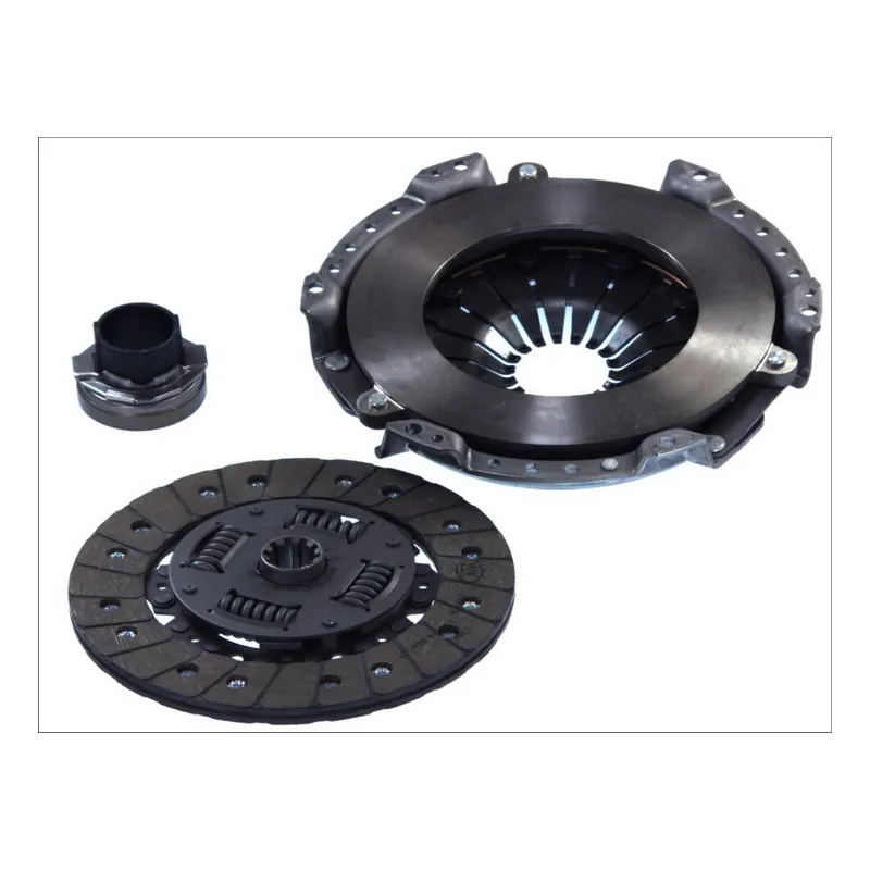 Kit d'embrayage LUK 623 0327 00