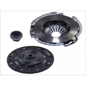 Kit d'embrayage LUK 623 0608 00