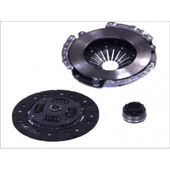 Kit d'embrayage LUK 623 0806 00