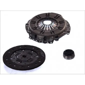Kit d'embrayage LUK 623 1064 00