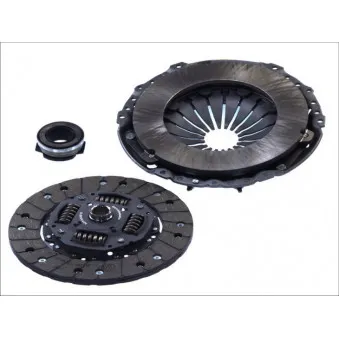 Kit d'embrayage LUK 623 1089 00