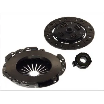 Kit d'embrayage LUK 623 1844 00