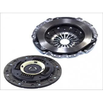 Kit d'embrayage LUK 623 2976 09