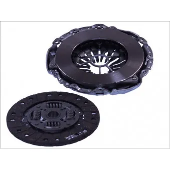 Kit d'embrayage LUK 623 3079 09