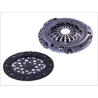 Kit d'embrayage LUK 623 3113 09