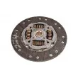 Kit d'embrayage LUK 623 3137 09 - Visuel 3