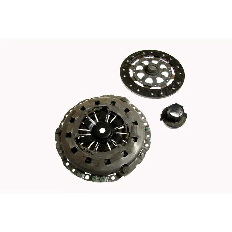 Kit d'embrayage LUK 623 3174 00