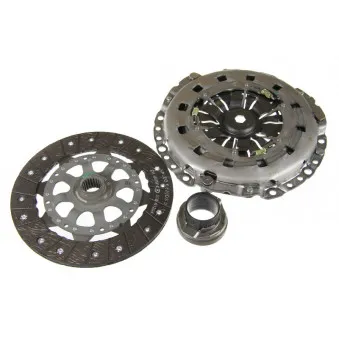 Kit d'embrayage LUK 623 3178 00