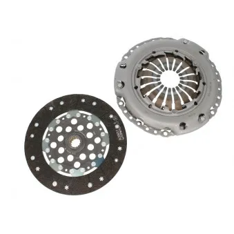 Kit d'embrayage LUK