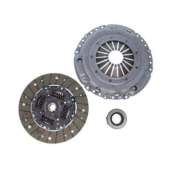 Kit d'embrayage LUK 623 3239 00