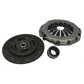 Kit d'embrayage LUK 623 3397 00