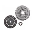 Kit d'embrayage LUK 623 3547 00 - Visuel 1