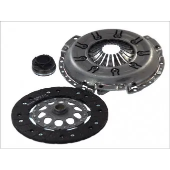 Kit d'embrayage LUK 624 0542 00