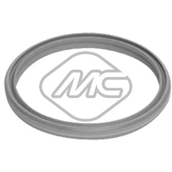 Joint, compresseur Metalcaucho 98716