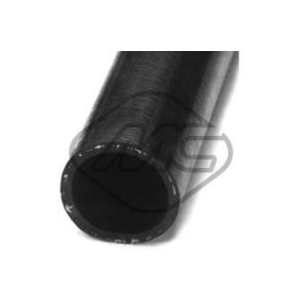 Tuyau Metalcaucho 99700