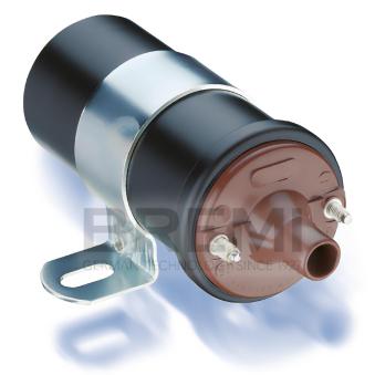 Bobine d'allumage BREMI 11806