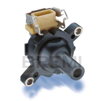 Bobine d'allumage BREMI