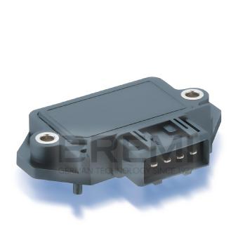 Appareil de commande, système d'allumage BREMI 14154