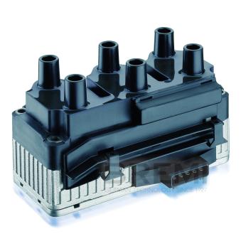 Bobine d'allumage BREMI