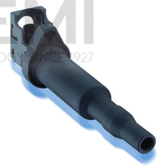 Bobine d'allumage BREMI 20438