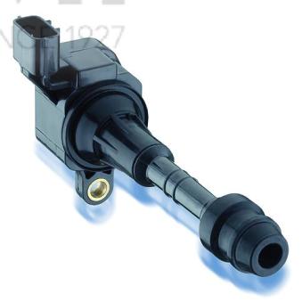 Bobine d'allumage BREMI