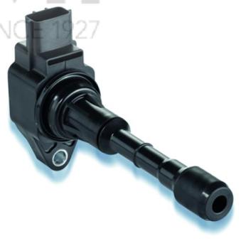 Bobine d'allumage BREMI