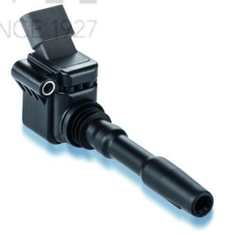 Bobine d'allumage BREMI 20529