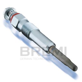 Bougie de préchauffage BREMI 26005