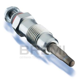 Bougie de préchauffage BREMI 26019