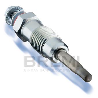 Bougie de préchauffage BREMI 26024