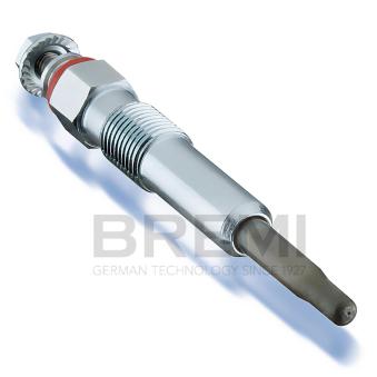 Bougie de préchauffage BREMI 26025