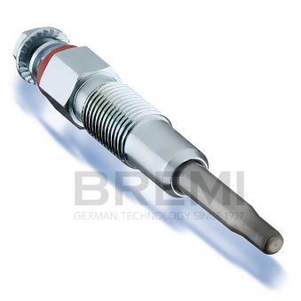 Bougie de préchauffage BREMI 26029