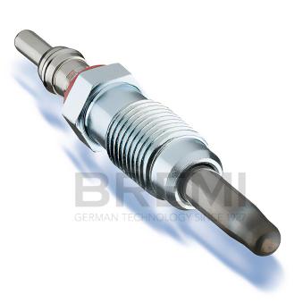 Bougie de préchauffage BREMI 26035