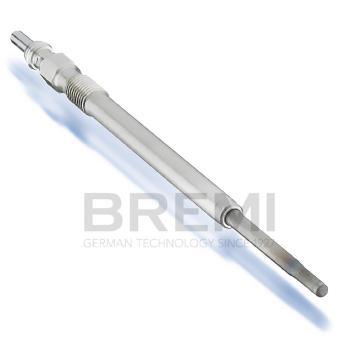 Bougie de préchauffage BREMI 26063