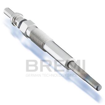 Bougie de préchauffage BREMI 26071