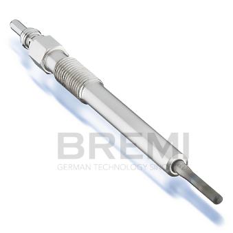 Bougie de préchauffage BREMI 26094