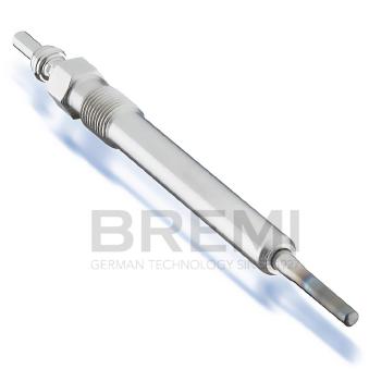 Bougie de préchauffage BREMI 26506