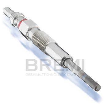 Bougie de préchauffage BREMI 26508