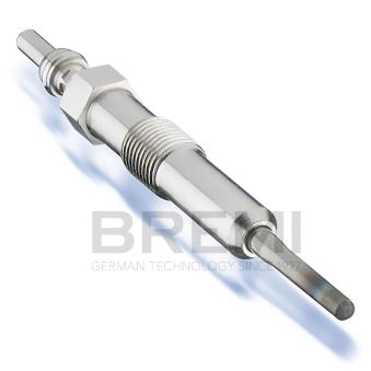 Bougie de préchauffage BREMI 26510