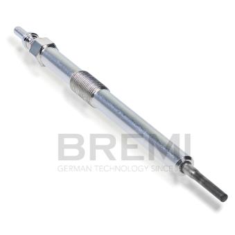 Bougie de préchauffage BREMI 26520