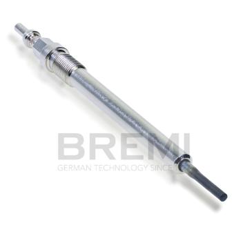 Bougie de préchauffage BREMI 26524