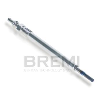 Bougie de préchauffage BREMI 26530