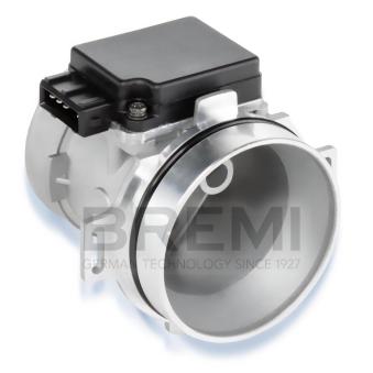 Débitmètre de masse d'air BREMI