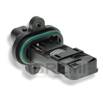 Débitmètre de masse d'air BREMI